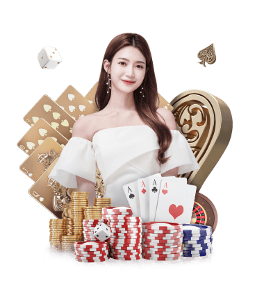 开yun体育app登录入口手机版安装V9.9.95