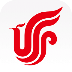 许利民和丁伟赛前热情寒暄 许指导调侃：又上马啦