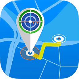 云开·全站app登录入口最新版v2.6.88.73