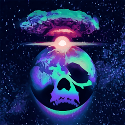 卡拉格：留给阿尔特塔的时间不多了 下赛季阿森纳必须要有成果