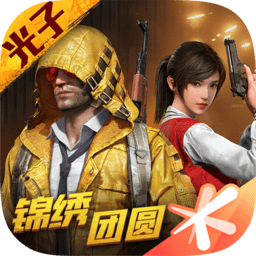 约基奇：伦纳德完全没必要去在意别人对他的看法