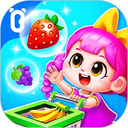 开yunapp体育官网入口下载手机版v8.1.5.88