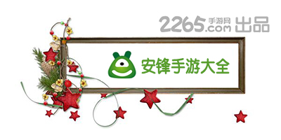 维京 vs 海于格松：挪超对决，谁能在绿茵场上大展身手？