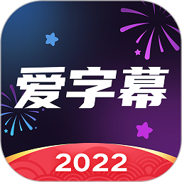 勇士24分惨败！巴特勒有所保留，追梦面临禁赛，科尔在下一盘大棋