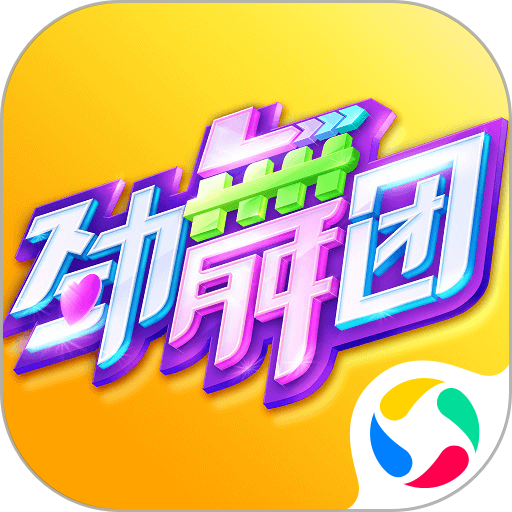 约堡公开赛诺瑞斯半程领先一杆 丁文一并列第五