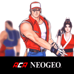 《怪物猎人：荒野》PC MOD 完美解决卡顿问题