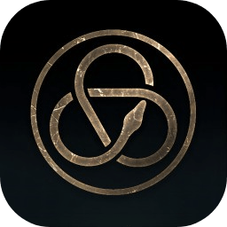 kaiyun全站网页版登录V3.9.64