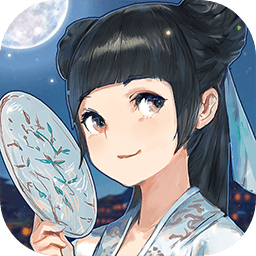 最高院：即使女方同意性交易，男方强行变更这些也会构成强奸罪！