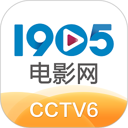 cq9电子官网入口V4.4.51