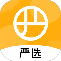 戈登三分准绝杀！掘金逆转雷霆1