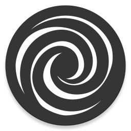 cq9电子官网入口