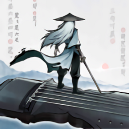 《剑啸江湖》十大高手，秦百川没进前五，柳生一剑败给父子两人
