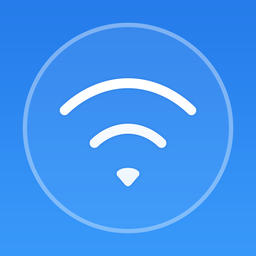 :beat365在线官网登录入口V6.5.54