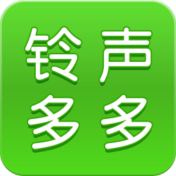 2025开年后，连续5对明星夫妻传出婚变，王宝强的话，全说对了