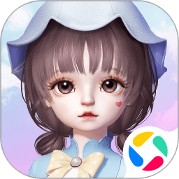 kaiyun全站网页版登录v8.1.5.88