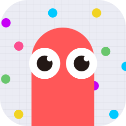 开yun体育app