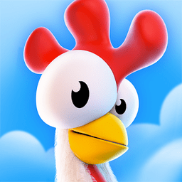 ️kaiyun官方网站appv3.5.2.441