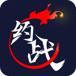 现货黄金站上3140美元，黄金概念股持续爆发！能否持续？