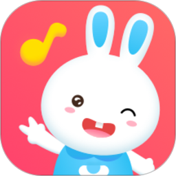 迪马济奥：图多尔执教首秀，坎比亚索和D