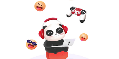 kaiyun官方网站app下载安装v2.6.88.73