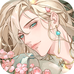 云开·全站app登录入口最新版V1.9.81
