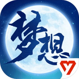 开yun体育官网网页版