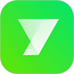 云开·app官方免费下载v2.6.88.73