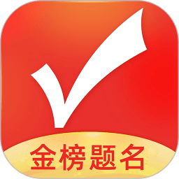 人民银行广东省分行：股票回购增持贷款授信金额居全国首位