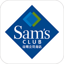 独行侠总经理哈里森，前大老板库班现场观战湖人对阵独行侠