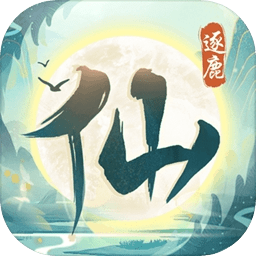 《向阳·花》观众满意度82.9分，深刻现实内核引发共鸣热议