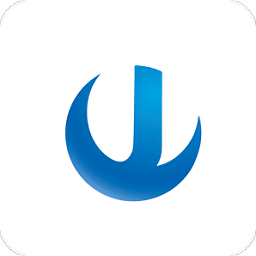 开yun体育的网站入口链接V7.4.54