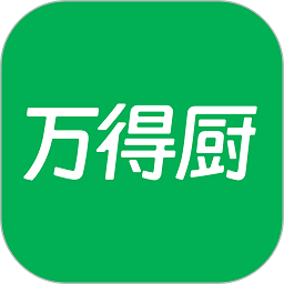 登贝莱开场4分钟破门，这是自2016年9月以来阿森纳在欧冠最快丢球