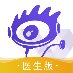 《王者荣耀世界》实机宣传片来袭，今日开放预约，你准备好了吗？