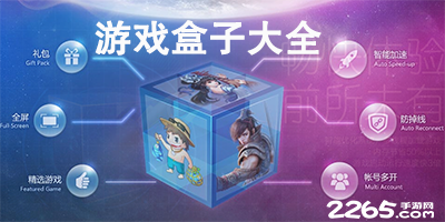 洋河股份十年单季最大跌幅！业绩整体下滑 没人喝白酒了吗？