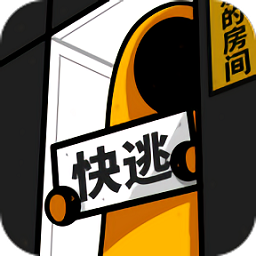 康利谈打勇士：在场上会更多扮演教练角色 他们攻防两端球商很高