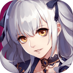 pg娱乐电子游戏appv16.5.24.126