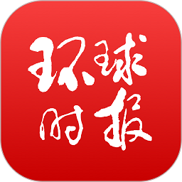 巴萨预热客战国米海报：离决赛只有一步之遥❤️