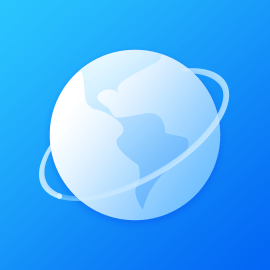 开yun体育入口登录app下载