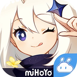 米兰app官网