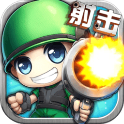 beat365最新在线登录平台APPv8.8.125.32
