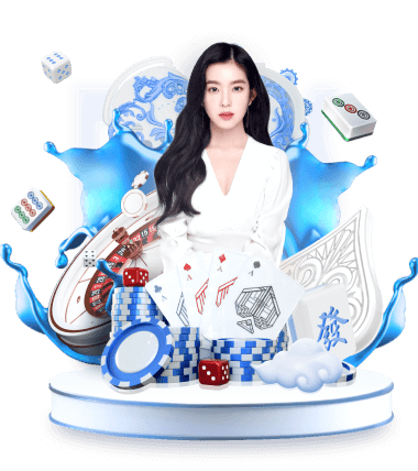 开运麻将官方v9.3.5.6791