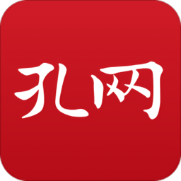cq9传奇电子 v6.2.91 官方安装版 1
