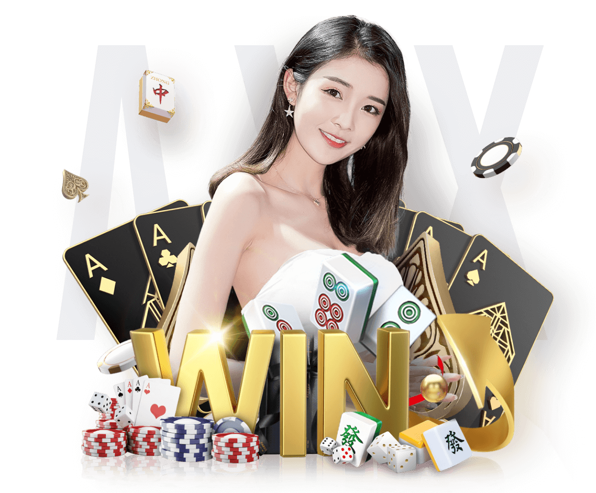 场均21分6板，唐斯走了你扶正，都说1.3亿太贵，如今打成白菜价