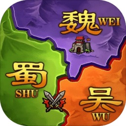 南非公开赛次轮暂停 诺瑞斯领先怀特内尔两个ACE