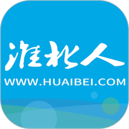 规律表明，一轮淘汰一队，阿森纳或出局，曼联热刺切尔西可进决赛