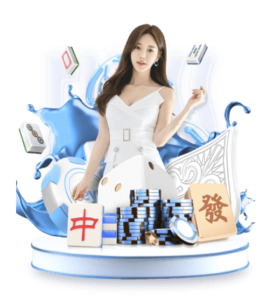 中甲巨大争议！主裁判取消点球，红狮教练破口大骂，里瓦尔多见证
