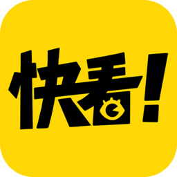 重罚苏州马拉松不文明选手，不仅仅是警示跑者