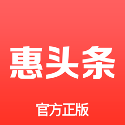 里夫斯一条龙上篮，詹姆斯四分卫长传史密斯打进反超步行者
