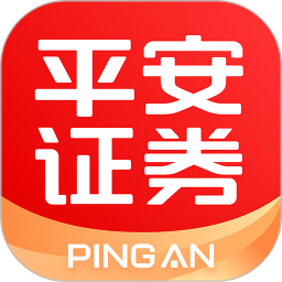 亚冠联赛：横滨水手土崩瓦解，利雅得胜利志在冠军