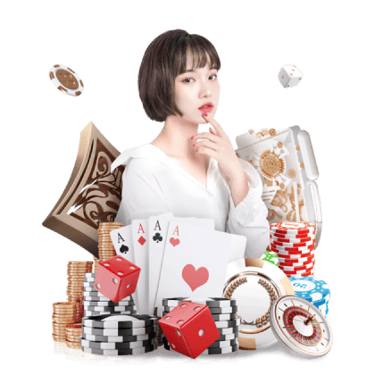 阿诺德5替身：青训妖王PK荷兰三杰 进球数竟是关键指标